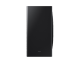 Soundbar Samsung HW-Q800B 10