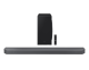 Soundbar Samsung HW-Q800B 13