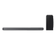 Soundbar Samsung HW-Q800B 1