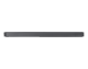 Soundbar Samsung HW-Q800B 2
