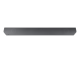Soundbar Samsung HW-Q800B 3