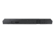 Soundbar Samsung HW-Q800B 4