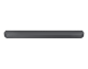 Soundbar Samsung HW-Q800B 6