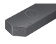Soundbar Samsung HW-Q800B 7