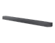 Soundbar Samsung HW-Q800B 9