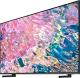 Telewizor Samsung QE43Q67BAU QLED 43'' 4K Ultra HD Tizen 4