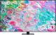 Telewizor Samsung QE55Q77BAT QLED 55'' 4K Ultra HD Tizen 1