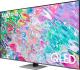 Telewizor Samsung QE55Q77BAT QLED 55'' 4K Ultra HD Tizen 2