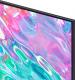 Telewizor Samsung QE55Q77BAT QLED 55'' 4K Ultra HD Tizen 5