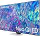 Telewizor Samsung QE75QN85BAT QLED 75'' 4K Ultra HD Tizen 4