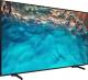 Telewizor Samsung UE75BU8002K LED 75'' 4K Ultra HD Tizen 1