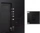 Telewizor Samsung UE75BU8002K LED 75'' 4K Ultra HD Tizen 3