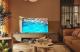 Telewizor Samsung UE75BU8002K LED 75'' 4K Ultra HD Tizen 5
