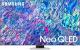 Telewizor Samsung QE55QN85BAT QLED 55'' 4K Ultra HD Tizen 1