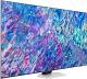 Telewizor Samsung QE55QN85BAT QLED 55'' 4K Ultra HD Tizen 1