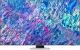 Telewizor Samsung QE55QN85BAT QLED 55'' 4K Ultra HD Tizen 2