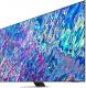 Telewizor Samsung QE55QN85BAT QLED 55'' 4K Ultra HD Tizen 4