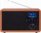 Radio Adler AD 1184 1