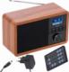 Radio Adler AD 1184 1
