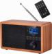 Radio Adler AD 1184 2