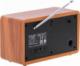Radio Adler AD 1184 3