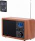 Radio Adler AD 1184 4