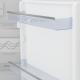 Lodówka Beko BCNA306E42SN 4