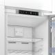 Lodówka Beko BCNA306E42SN 5