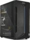 Komputer NTT System Game R Astro Ryzen 5 4500, 16 GB, GTX 1650, 512 GB M.2 PCIe Windows 11 Home 1
