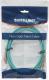 Intellinet Network Solutions Patchcord światłowodowy OM3 50/125 MM LC-LC Duplex 2m (750134) 5