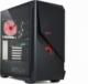 Komputer NTT System Game R Ryzen 5 5600X, 16 GB, GTX 1660, 512 GB M.2 PCIe Windows 11 Home 10