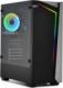 Komputer NTT System Game R Apollo Ryzen 5 5600, 16 GB, Radeon RX 6600, 512 GB M.2 PCIe Windows 11 Home 1