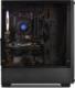 Komputer NTT System Game R Apollo Ryzen 5 5600, 16 GB, Radeon RX 6600, 512 GB M.2 PCIe Windows 11 Home 4