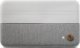 Antena RTV One For All SV 9436 5G 1
