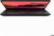 Laptop Lenovo Lenovo IdeaPad Gaming 3 15ACH6 (82K2014MPB) 12