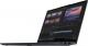 Laptop Lenovo Lenovo Yoga Slim 7 14ITL05 (82A300HGPB) 3
