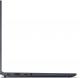 Laptop Lenovo Lenovo Yoga Slim 7 14ITL05 (82A300HGPB) 4