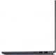 Laptop Lenovo Lenovo Yoga Slim 7 14ITL05 (82A300HGPB) 5