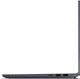 Laptop Lenovo Lenovo Yoga Slim 7 14ITL05 (82A300HMPB) 5
