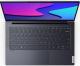 Laptop Lenovo Lenovo Yoga Slim 7 14ITL05 (82A300HJPB) 2