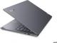 Laptop Lenovo Lenovo Yoga Slim 7 Pro 14ACH5 (82MS00A2PB) 2