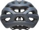 Bell Kask mtb BELL TRACKER matte mchn red roz. Uniwersalny M/L (54–61 cm) (NEW) 10