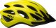 Bell Kask mtb BELL TRACKER matte mchn red roz. Uniwersalny M/L (54–61 cm) (NEW) 15