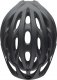Bell Kask mtb BELL TRACKER matte mchn red roz. Uniwersalny M/L (54–61 cm) (NEW) 16