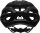 Bell Kask mtb BELL TRACKER matte mchn red roz. Uniwersalny M/L (54–61 cm) (NEW) 17