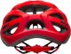 Bell Kask mtb BELL TRACKER matte mchn red roz. Uniwersalny M/L (54–61 cm) (NEW) 6