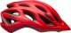 Bell Kask mtb BELL TRACKER matte mchn red roz. Uniwersalny M/L (54–61 cm) (NEW) 8