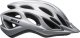 Bell Kask mtb BELL TRACKER matte silver roz. Uniwersalny M/L (54–61 cm) (NEW) 1