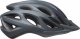 Bell Kask mtb BELL TRACKER matte silver roz. Uniwersalny M/L (54–61 cm) (NEW) 12