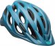 Bell Kask mtb BELL TRACKER matte silver roz. Uniwersalny M/L (54–61 cm) (NEW) 13